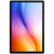 Планшет Doogee Tab G6+ 11" 8/256GB 4G (LTE) Grey (6923740264195), изображение 2 Планшет Doogee Tab G6+ 11" 8/256GB 4G (LTE) Grey (6923740264195), изображение 2