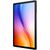 Планшет Doogee Tab G6+ 11" 8/256GB 4G (LTE) Grey (6923740264195), изображение 9 Планшет Doogee Tab G6+ 11" 8/256GB 4G (LTE) Grey (6923740264195), изображение 9