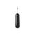 Электрическая зубная щетка MOVA Fresh Black (ATB13A-BK), изображение 6 Электрическая зубная щетка MOVA Fresh Black (ATB13A-BK), изображение 6