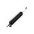 Электрическая зубная щетка MOVA Fresh Black (ATB13A-BK), изображение 9 Электрическая зубная щетка MOVA Fresh Black (ATB13A-BK), изображение 9