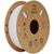 Пластик для 3D-принтера Creality 1.75мм Fast PLA Filament Ender 2x1кг, white (3301010396), зображення 2 Пластик для 3D-принтера Creality 1.75мм Fast PLA Filament Ender 2x1кг, white (3301010396), зображення 2