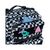 Рюкзак школьный Kite Education teens 2593L-3 (K24-2593L-3), изображение 10 Рюкзак школьный Kite Education teens 2593L-3 (K24-2593L-3), изображение 10