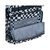 Рюкзак школьный Kite Education teens 2593L-3 (K24-2593L-3), изображение 12 Рюкзак школьный Kite Education teens 2593L-3 (K24-2593L-3), изображение 12