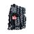 Рюкзак школьный Kite Education teens 2593L-3 (K24-2593L-3), изображение 5 Рюкзак школьный Kite Education teens 2593L-3 (K24-2593L-3), изображение 5