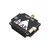 Видеопередатчик (VTX) Peakfpv THOR T35 FPV VTX упаковка 400 шт. (T35BOX400), изображение 5 Видеопередатчик (VTX) Peakfpv THOR T35 FPV VTX упаковка 400 шт. (T35BOX400), изображение 5