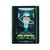 Блокнот Kite на спирали A5 Rick and Morty , 80 листов, клетка (RM24-190) Блокнот Kite на спирали A5 Rick and Morty , 80 листов, клетка (RM24-190)