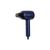 Фен Adler AD 2279b, изображение 2 Фен Adler AD 2279b, изображение 2