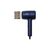 Фен Adler AD 2279b, изображение 4 Фен Adler AD 2279b, изображение 4