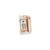 Концентратор Voltronic USB 2.0 to 10xUSB passive (05730), изображение 2 Концентратор Voltronic USB 2.0 to 10xUSB passive (05730), изображение 2