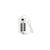 Концентратор Voltronic USB 2.0 to 10xUSB passive (05730), изображение 3 Концентратор Voltronic USB 2.0 to 10xUSB passive (05730), изображение 3
