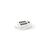 Концентратор Voltronic USB 2.0 to 10xUSB passive (05730) Концентратор Voltronic USB 2.0 to 10xUSB passive (05730)