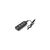 Концентратор Voltronic USB 2.0 to 4xUSB black (DNS-HUB4-OB) Концентратор Voltronic USB 2.0 to 4xUSB black (DNS-HUB4-OB)