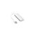 Концентратор Voltronic USB 2.0 to 4xUSB with LED buttons white (YT-H4L-W) Концентратор Voltronic USB 2.0 to 4xUSB with LED buttons white (YT-H4L-W)