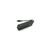 Концентратор Voltronic USB 3.0 to 3xUSB + Ethernet black (YT-3H3+1), изображение 3 Концентратор Voltronic USB 3.0 to 3xUSB + Ethernet black (YT-3H3+1), изображение 3