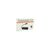 Концентратор Voltronic USB 3.0 to 3xUSB + Ethernet black (YT-3H3+1), изображение 4 Концентратор Voltronic USB 3.0 to 3xUSB + Ethernet black (YT-3H3+1), изображение 4