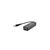 Концентратор Voltronic USB 3.0 to 3xUSB + Ethernet black (YT-3H3+1) Концентратор Voltronic USB 3.0 to 3xUSB + Ethernet black (YT-3H3+1)
