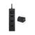 Концентратор Voltronic USB 3.0 to 4xUSB black (YT-HUB4-B), изображение 2 Концентратор Voltronic USB 3.0 to 4xUSB black (YT-HUB4-B), изображение 2