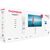 Телевизор THOMSON 32HA4M44, изображение 4 Телевизор THOMSON 32HA4M44, изображение 4