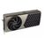 Видеокарта MSI GeForce RTX5080 16GB EXPERT OC (RTX 5080 16G EXPERT OC), изображение 2 Видеокарта MSI GeForce RTX5080 16GB EXPERT OC (RTX 5080 16G EXPERT OC), изображение 2