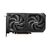 Видеокарта MSI GeForce RTX5060Ti 8Gb SHADOW 2X PLUS (RTX 5060 Ti 8G SHADOW 2X PLUS) Видеокарта MSI GeForce RTX5060Ti 8Gb SHADOW 2X PLUS (RTX 5060 Ti 8G SHADOW 2X PLUS)