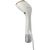 Отпариватель для одежды Philips STH7030/10, изображение 2 Отпариватель для одежды Philips STH7030/10, изображение 2