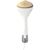 Отпариватель для одежды Philips STH7030/10, изображение 3 Отпариватель для одежды Philips STH7030/10, изображение 3