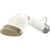 Отпариватель для одежды Philips STH7030/10, изображение 4 Отпариватель для одежды Philips STH7030/10, изображение 4