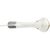 Отпариватель для одежды Philips STH7030/10, изображение 5 Отпариватель для одежды Philips STH7030/10, изображение 5