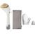 Отпариватель для одежды Philips STH7030/10, изображение 6 Отпариватель для одежды Philips STH7030/10, изображение 6