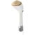 Отпариватель для одежды Philips STH7030/10 Отпариватель для одежды Philips STH7030/10