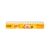 Линейка Kite Garfield, 15 см (GF25-090) Линейка Kite Garfield, 15 см (GF25-090)