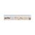 Линейка Kite Harry Potter, 15 см (HP24-090) Линейка Kite Harry Potter, 15 см (HP24-090)