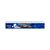 Линейка Kite Hot Wheels, 15 см (HW24-090) Линейка Kite Hot Wheels, 15 см (HW24-090)