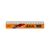 Линейка Kite Hot Wheels, 15 см (NR23-090) Линейка Kite Hot Wheels, 15 см (NR23-090)