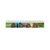 Линейка Kite Ninja Turtles, 15 см (NT25-090) Линейка Kite Ninja Turtles, 15 см (NT25-090)