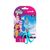 Ножницы Kite My Little Pony, 13 см (LP25-122), изображение 2 Ножницы Kite My Little Pony, 13 см (LP25-122), изображение 2