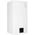 Бойлер Atlantic Steatite Cube VM 150 S4 C, изображение 3 Бойлер Atlantic Steatite Cube VM 150 S4 C, изображение 3