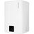 Бойлер Atlantic Steatite Cube VM 150 S4 C Бойлер Atlantic Steatite Cube VM 150 S4 C