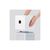 Воздухоочиститель Xiaomi Smart Air Purifier 4 Lite, изображение 12 Воздухоочиститель Xiaomi Smart Air Purifier 4 Lite, изображение 12