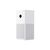 Воздухоочиститель Xiaomi Smart Air Purifier 4 Lite, изображение 2 Воздухоочиститель Xiaomi Smart Air Purifier 4 Lite, изображение 2