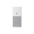 Воздухоочиститель Xiaomi Smart Air Purifier 4 Lite, изображение 3 Воздухоочиститель Xiaomi Smart Air Purifier 4 Lite, изображение 3