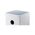 Воздухоочиститель Xiaomi Smart Air Purifier 4 Lite, изображение 4 Воздухоочиститель Xiaomi Smart Air Purifier 4 Lite, изображение 4