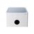 Воздухоочиститель Xiaomi Smart Air Purifier 4 Lite, изображение 5 Воздухоочиститель Xiaomi Smart Air Purifier 4 Lite, изображение 5