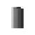 Воздухоочиститель Xiaomi Smart Air Purifier 4 Lite, изображение 9 Воздухоочиститель Xiaomi Smart Air Purifier 4 Lite, изображение 9