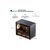 Корпус JONSBO D32 PRO Black, изображение 11 Корпус JONSBO D32 PRO Black, изображение 11