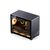 Корпус JONSBO D32 PRO Black, изображение 2 Корпус JONSBO D32 PRO Black, изображение 2