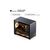 Корпус JONSBO D32 PRO Black, изображение 6 Корпус JONSBO D32 PRO Black, изображение 6