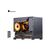 Корпус JONSBO D32 PRO Black, изображение 7 Корпус JONSBO D32 PRO Black, изображение 7