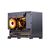 Корпус JONSBO D32 PRO Black, изображение 9 Корпус JONSBO D32 PRO Black, изображение 9