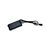 Кулер до корпусу Lian Li Uni Fan SL WIRELESS 120-3, Black (G99.12SL1W3B.00), зображення 5 Кулер до корпусу Lian Li Uni Fan SL WIRELESS 120-3, Black (G99.12SL1W3B.00), зображення 5